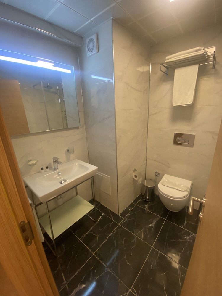 Hotel Davos 23/24
