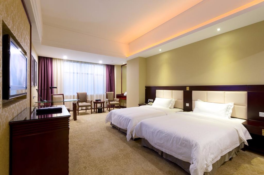 Willman Hotel 10/37