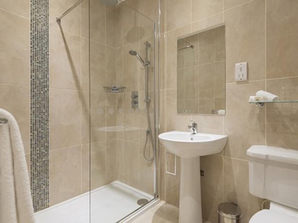 Park Inn by Radisson Shannon Airport 59/59