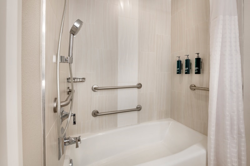 Hilton Grand Vacations Club Las Palmeras Orlando 61/61