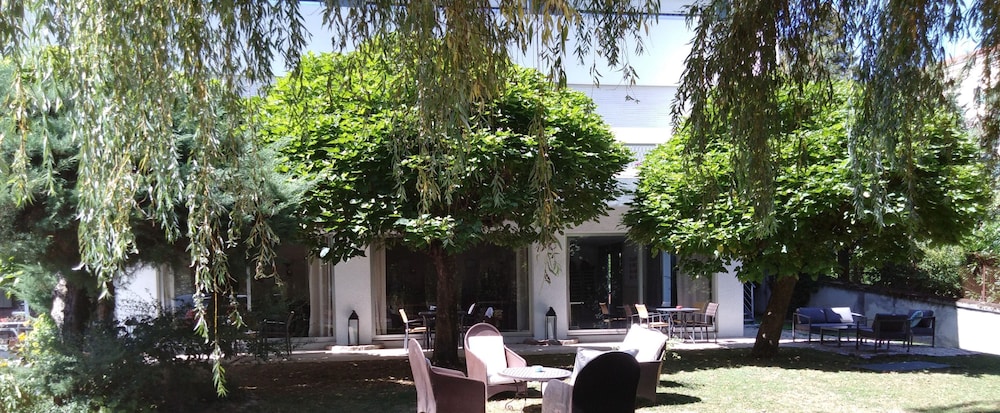 Hotel Astoria 64/70