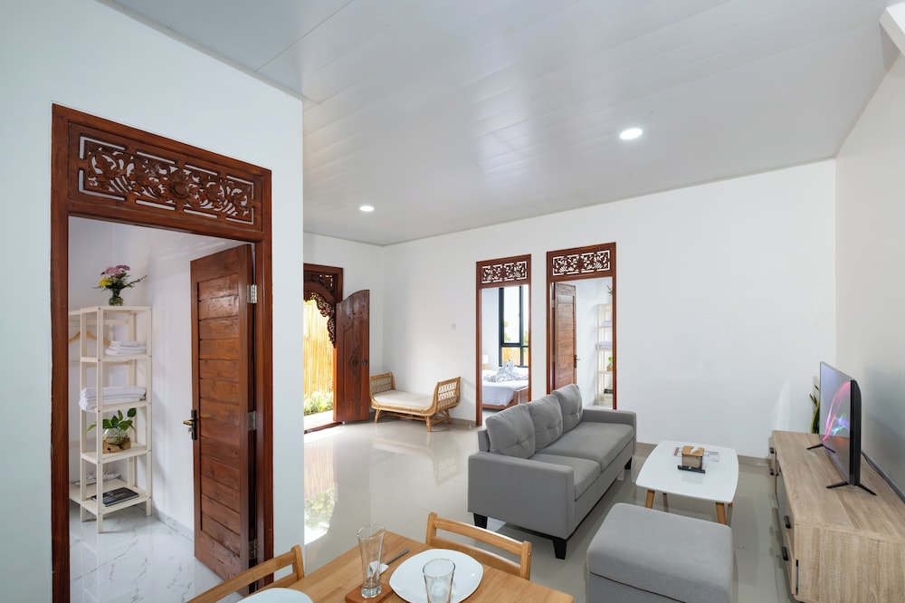 Villa Kayu Amertha 28/46