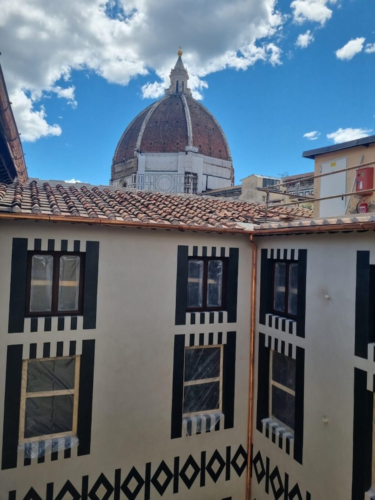 PALAZZO RUSPOLI 8/50