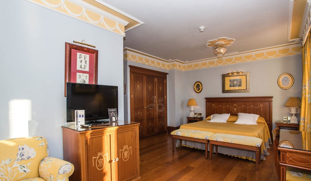 Hotel Inglaterra 32/73