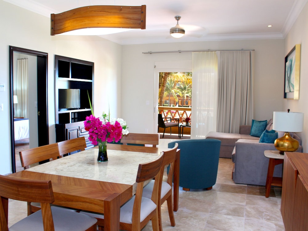 Luxury Suite By Estrella del Mar 18/42