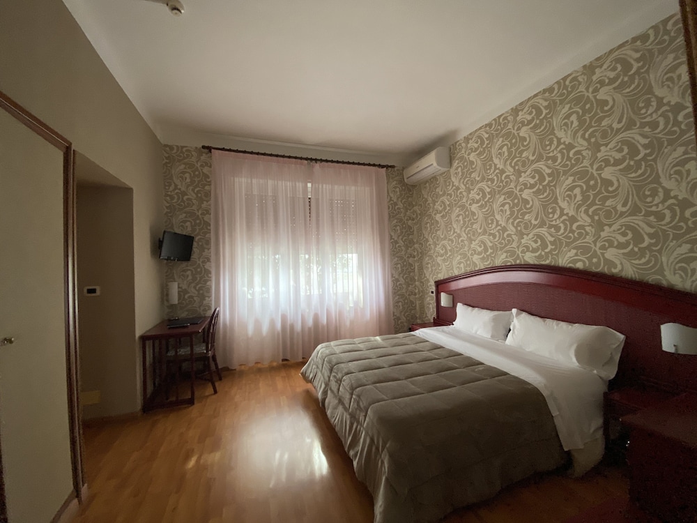 Hotel Kristina 13/49