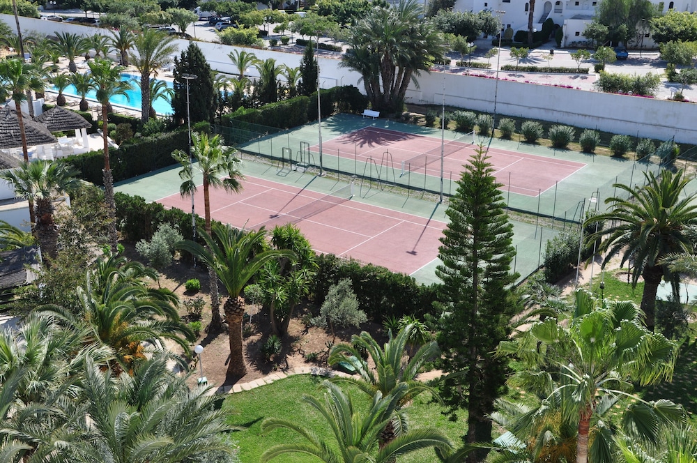Hotel Kanta 23/50