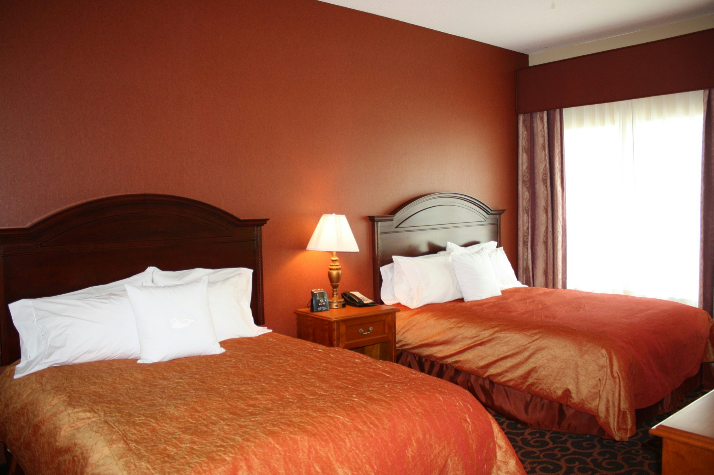 Homewood Suites By Hilton St Cloud 13/53