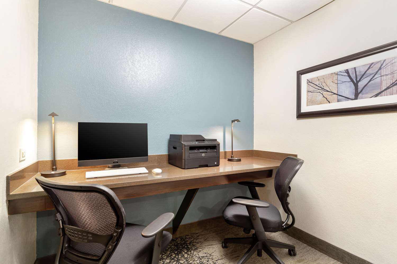 Best Western Northwest Corpus Christi Inn Suites 23/29