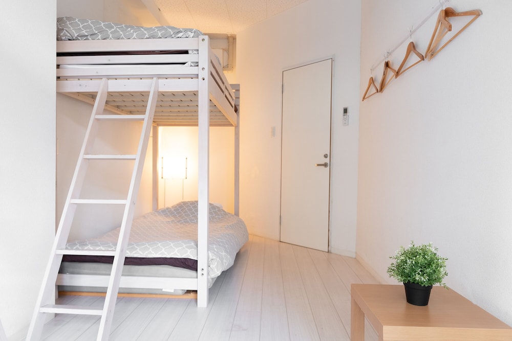 Casa Blanca Guesthouse - Hostel 5/68