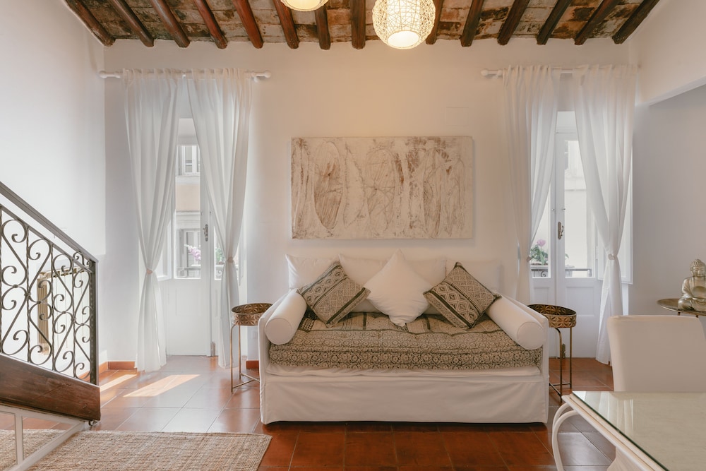 Navona Home 35/50