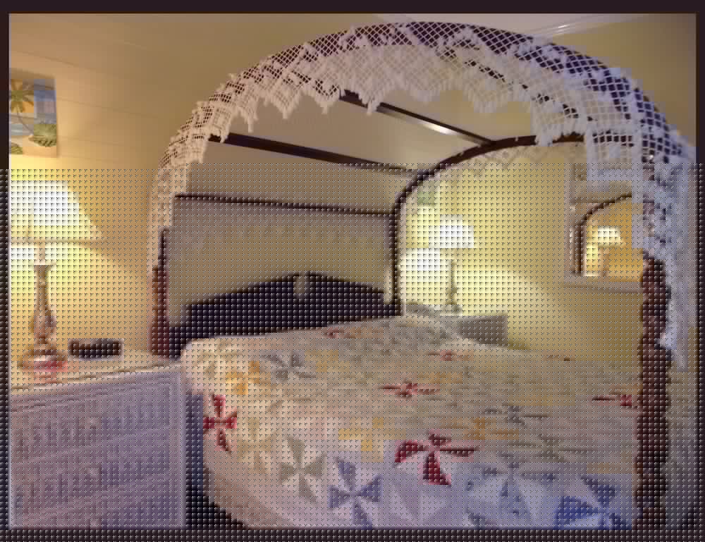 Amsterdams Curry Mansion Inn 14/72