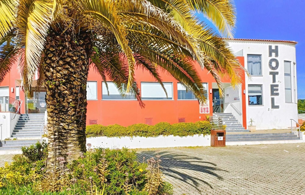 Casa Do Vale 44/50
