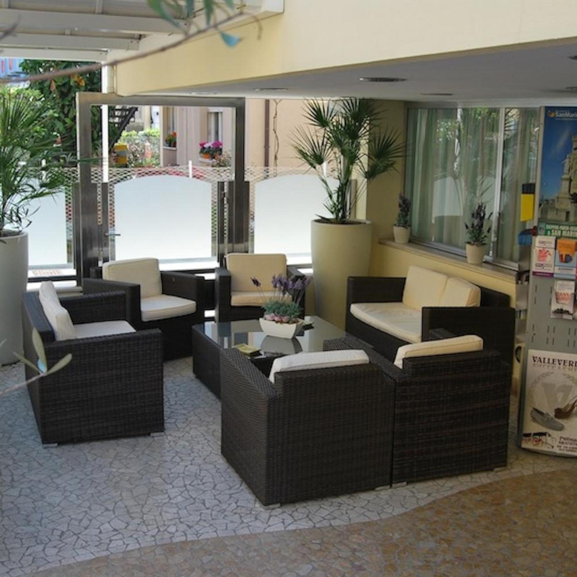 Hotel Acerboli 40/59