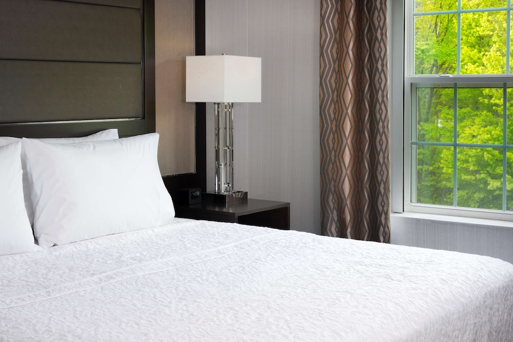 Hampton Inn And Suites Bridgewater 15/61