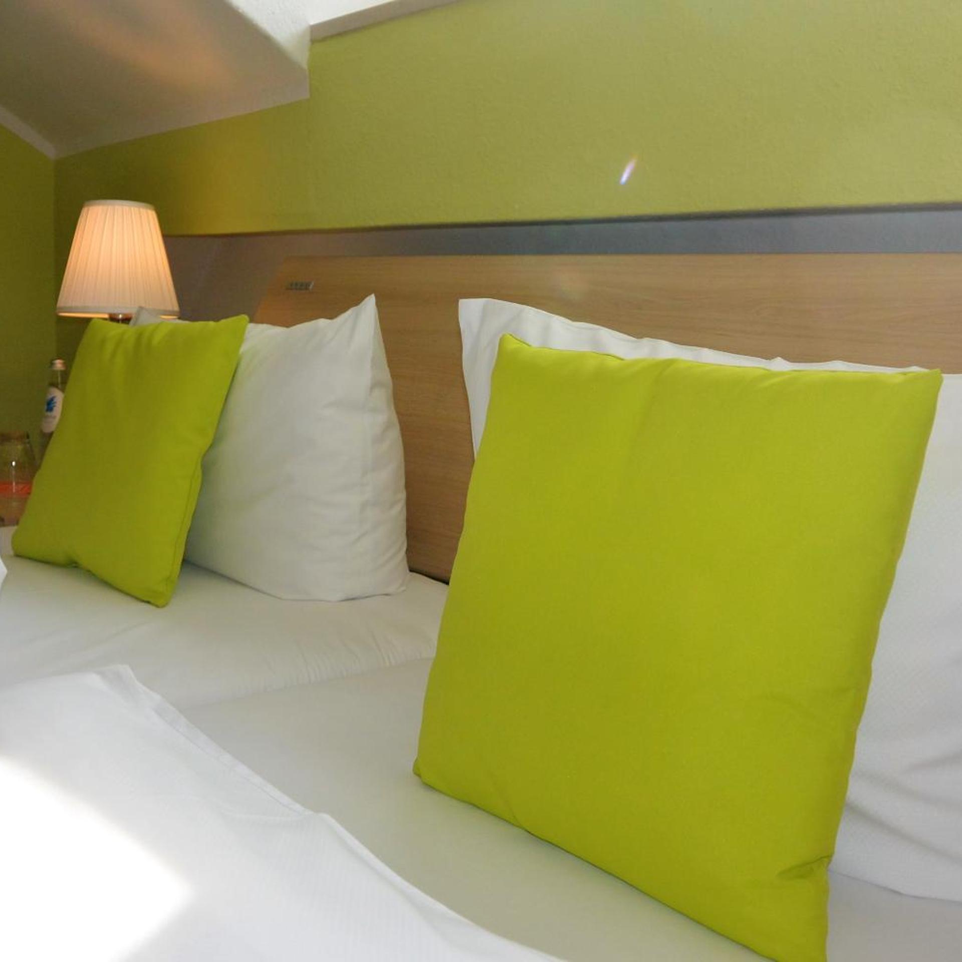 Hotel Schlee 20/50