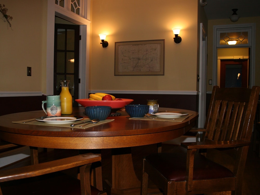 Beautiful Valley Guesthouse 14/18