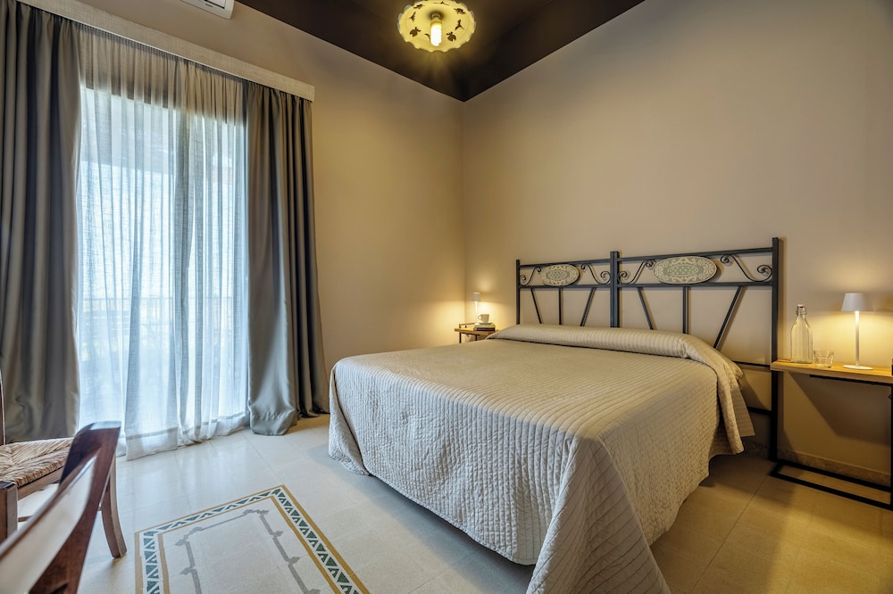 Agriturismo Vultaggio 16/71