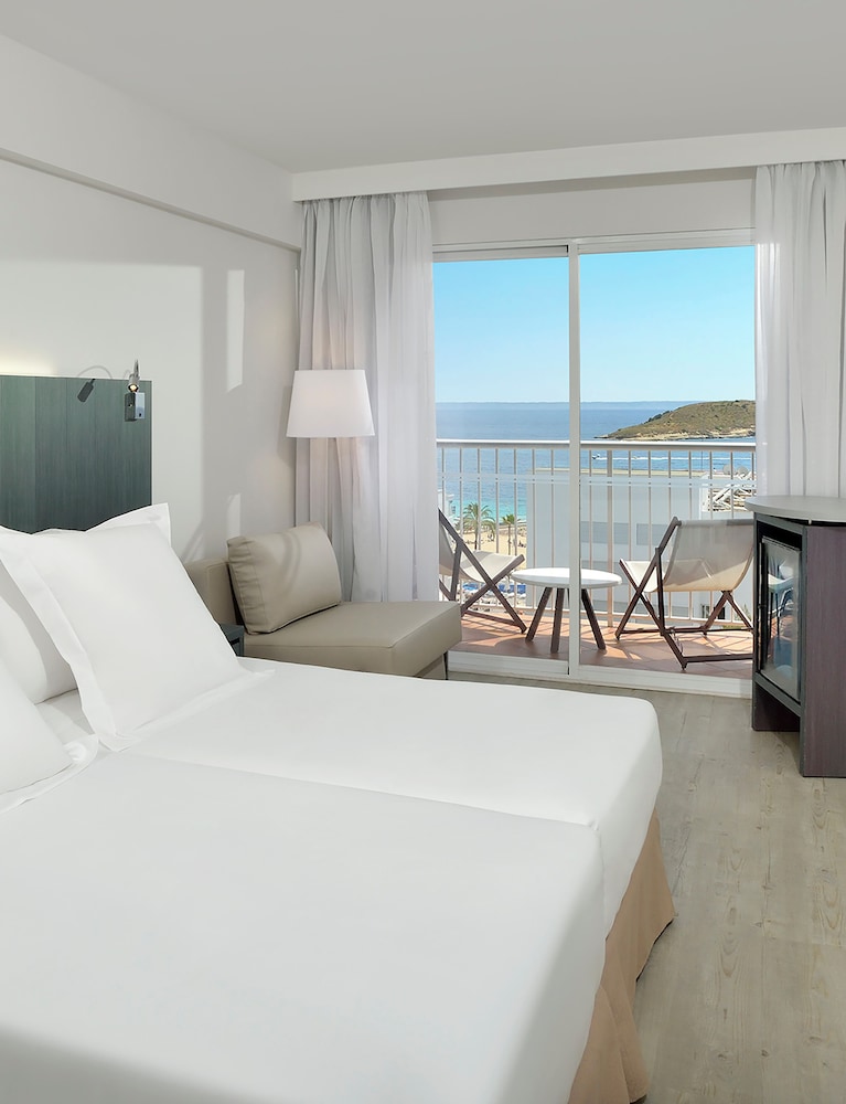 Sol House Mallorca - Adults Only 27/73
