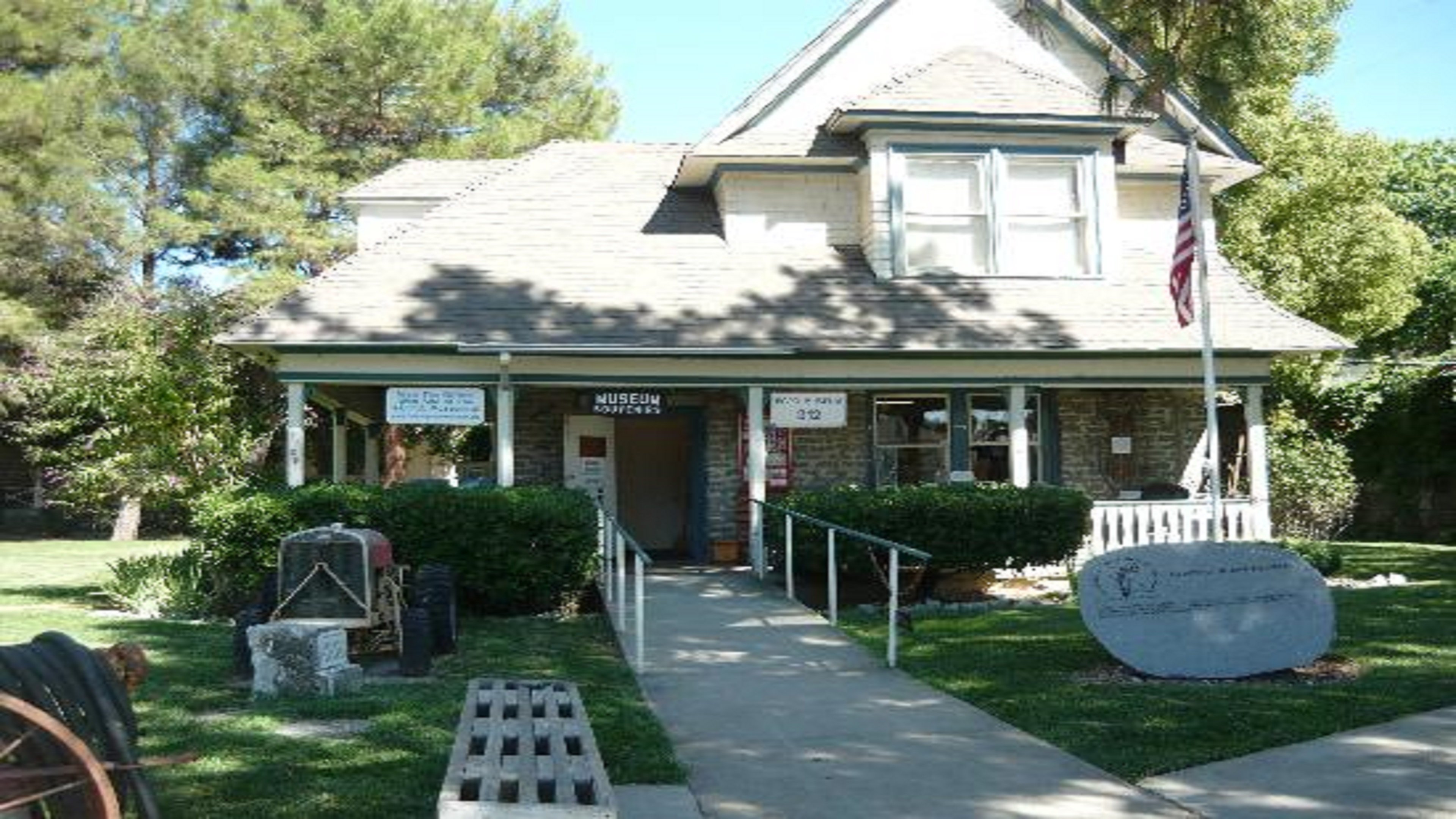 Staybridge Suites Sacramento - Folsom 5/79