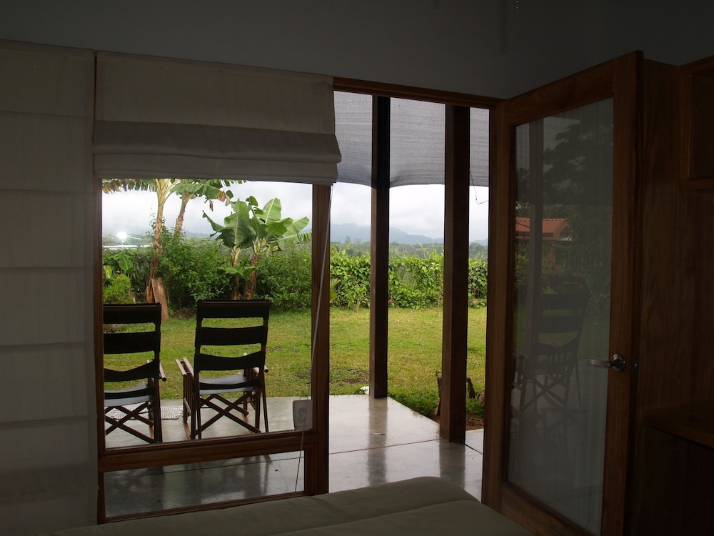 Casa Amanecer Bed &Amp; Breakfast 39/43
