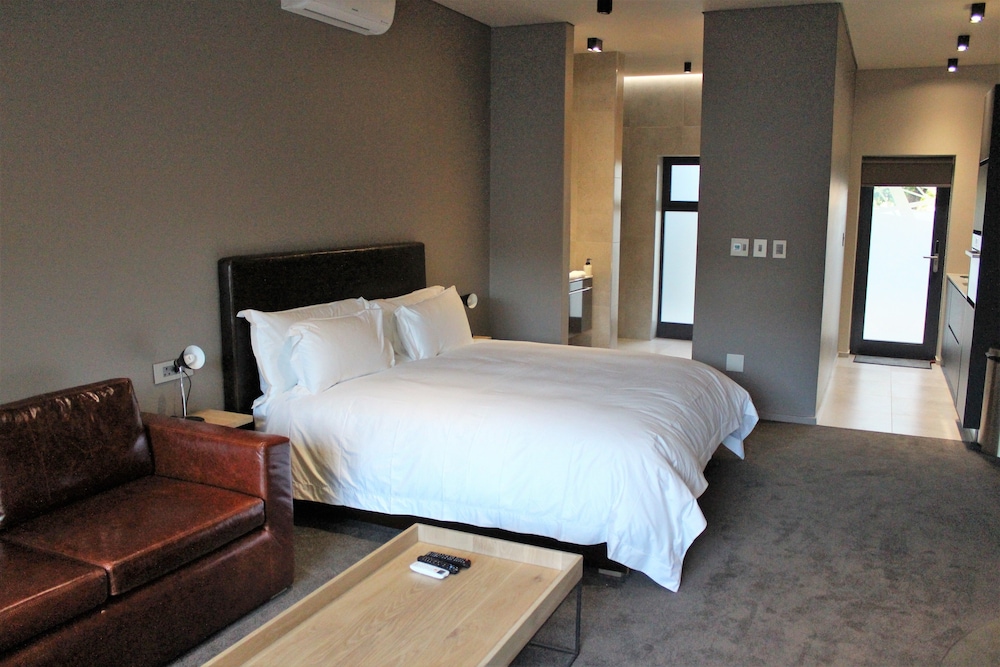 De Haas Living at Die Laan 2 11/59