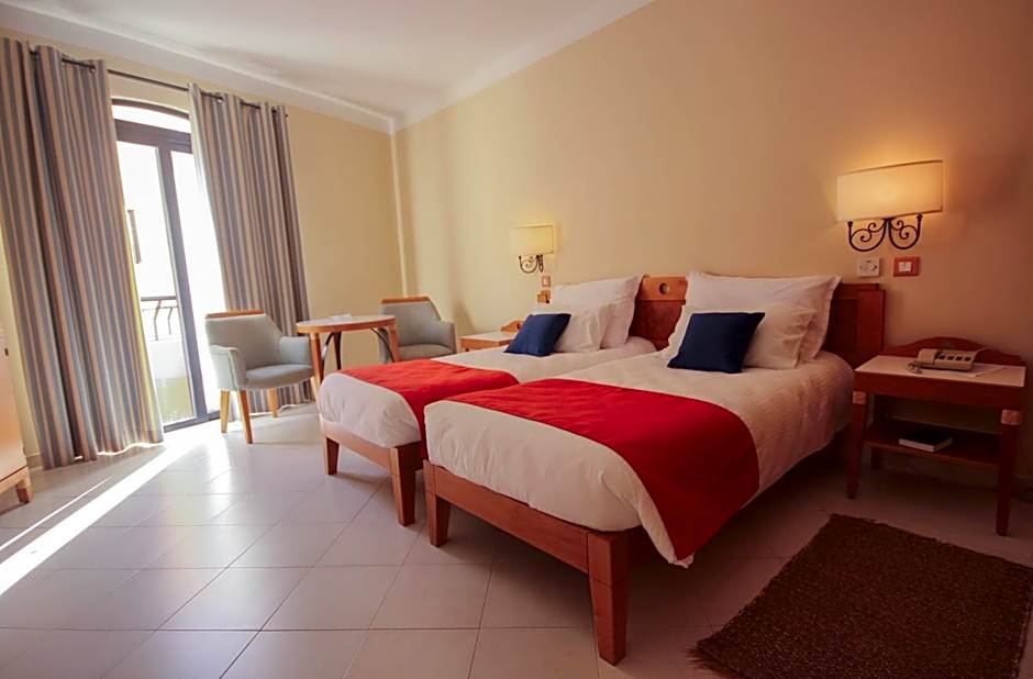 Hotel Calypso 14/48
