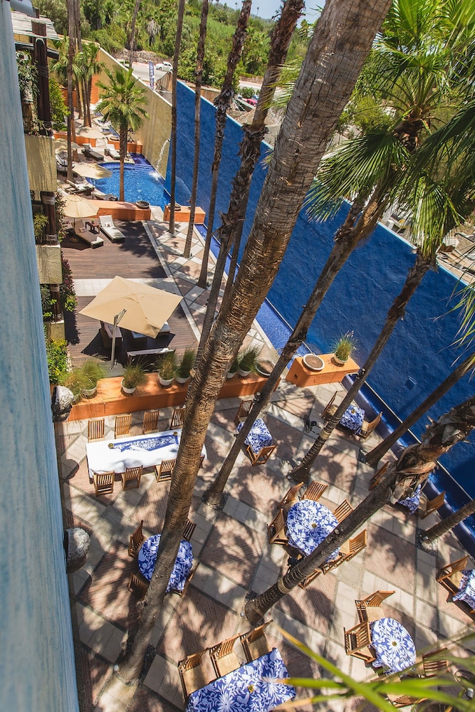 Casa Natalia 21/50
