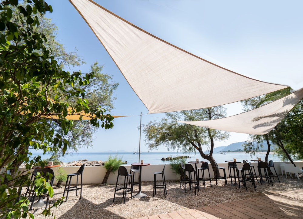 Villaggio Residence Testa Di Monaco 27/50