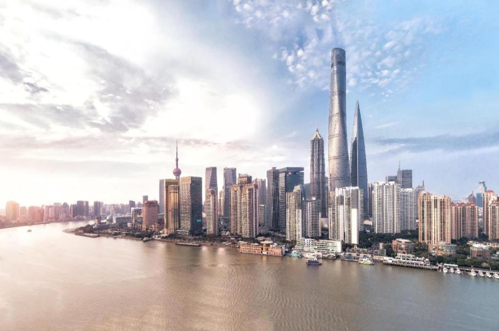 GreenTree Inn Shanghai Yuyuan Garden Xiaonanmen Subway Station Express Hotel 43/50
