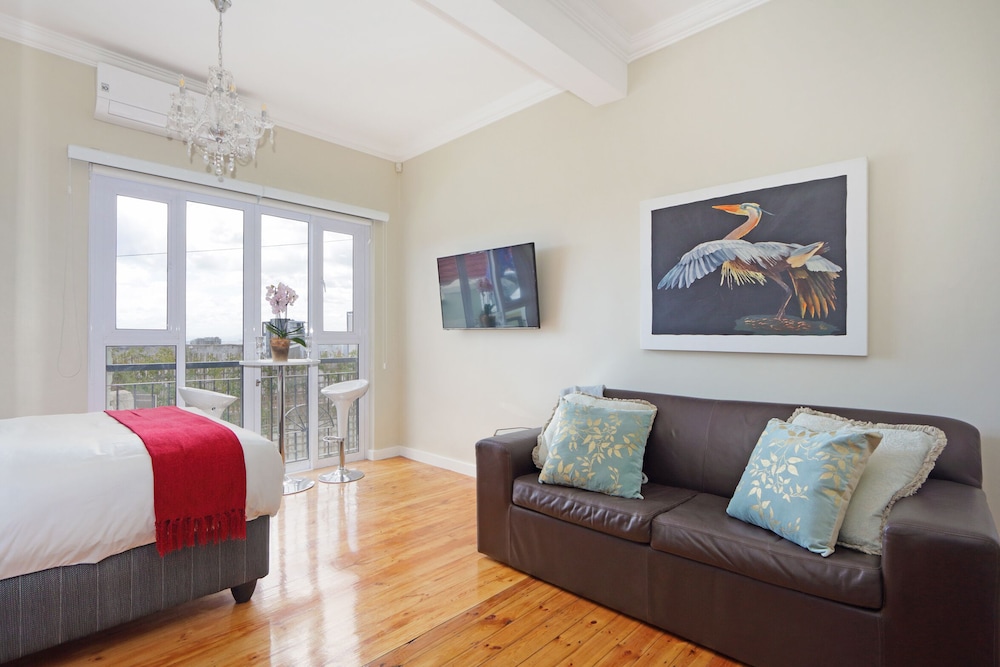 Vesper Apartments 27/50
