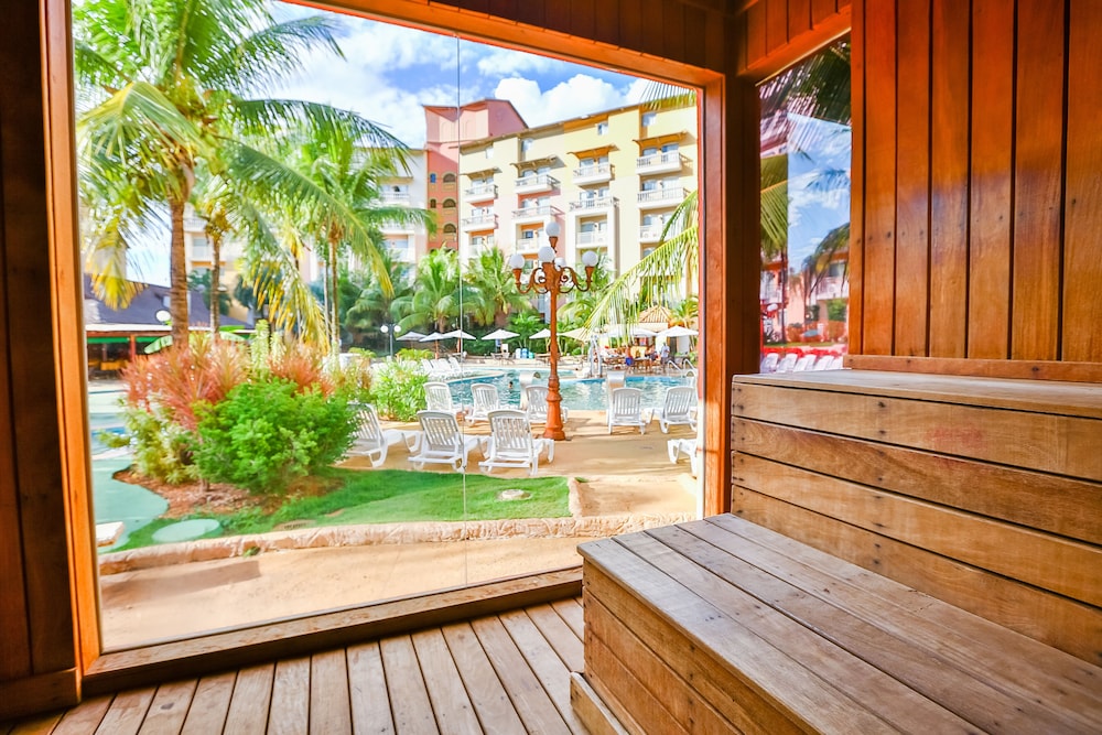 Thermas de Olimpia Resorts 19/50