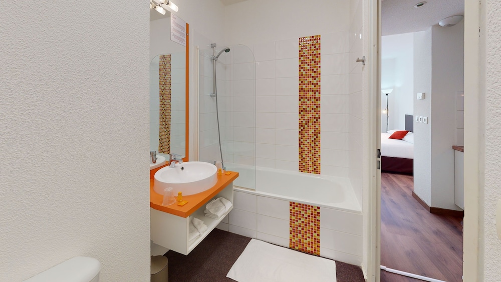 Alezan Hotel & Residence 19/71