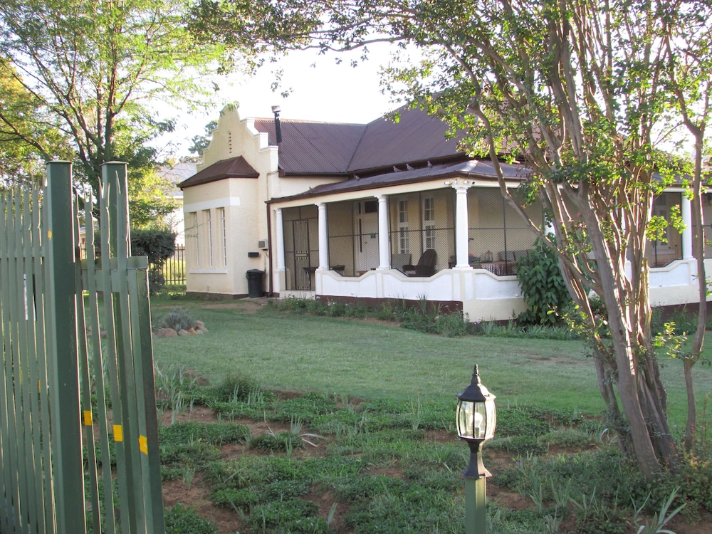 Absolute Leisure Cottages 30/41