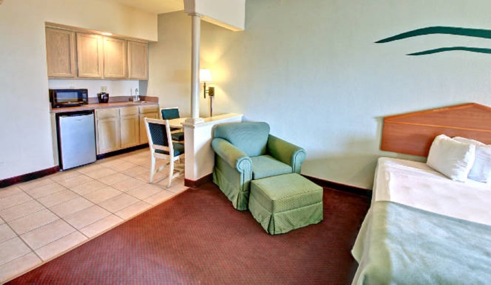 Home2 Suites by Hilton South Padre Island 49/72