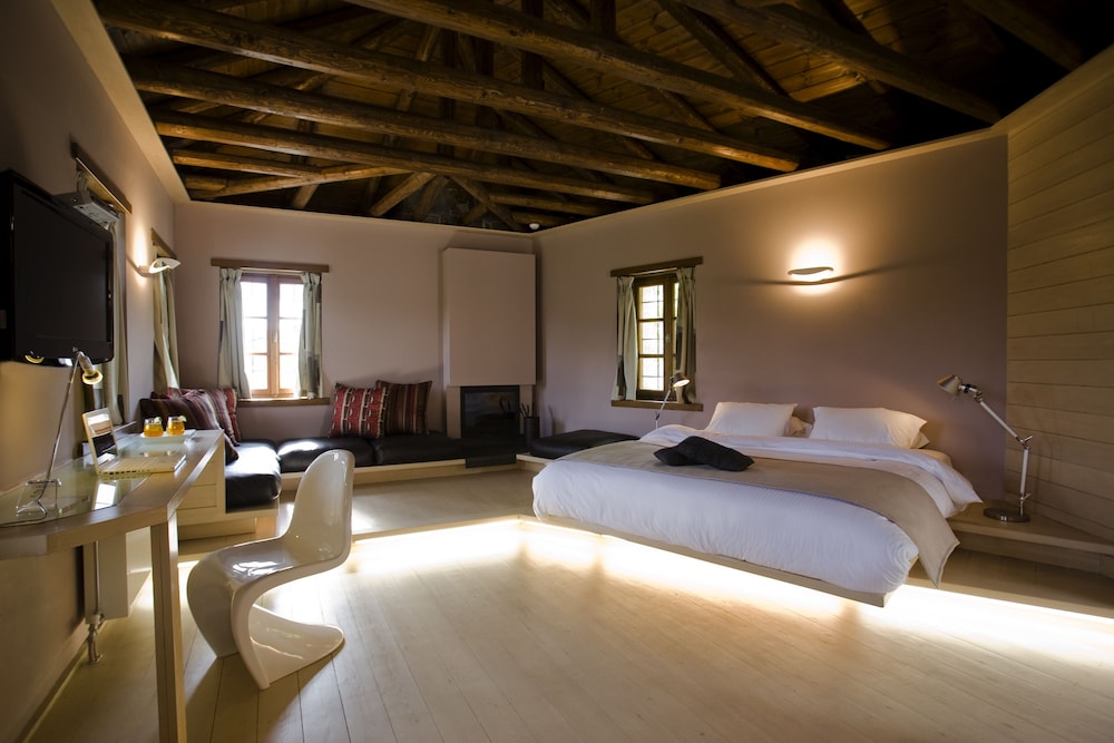 Kipi Suites 6/50