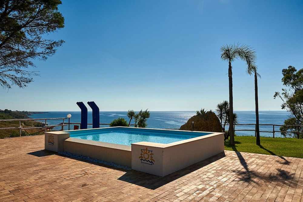Villaggio L Oasi 34/34