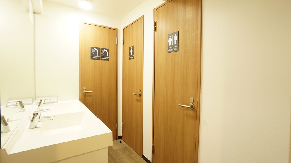 House Ikebukuro – Hostel 47/50