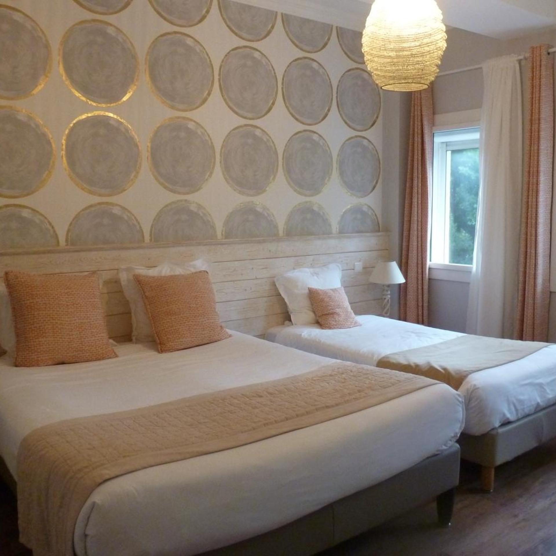 Family Golf Hotel 21/58