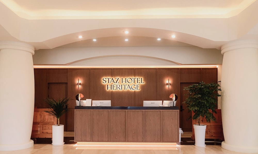 Staz Hotel Jeju Robero 9/63