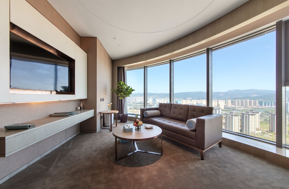 Wyndham Kunming Panlong 30/47