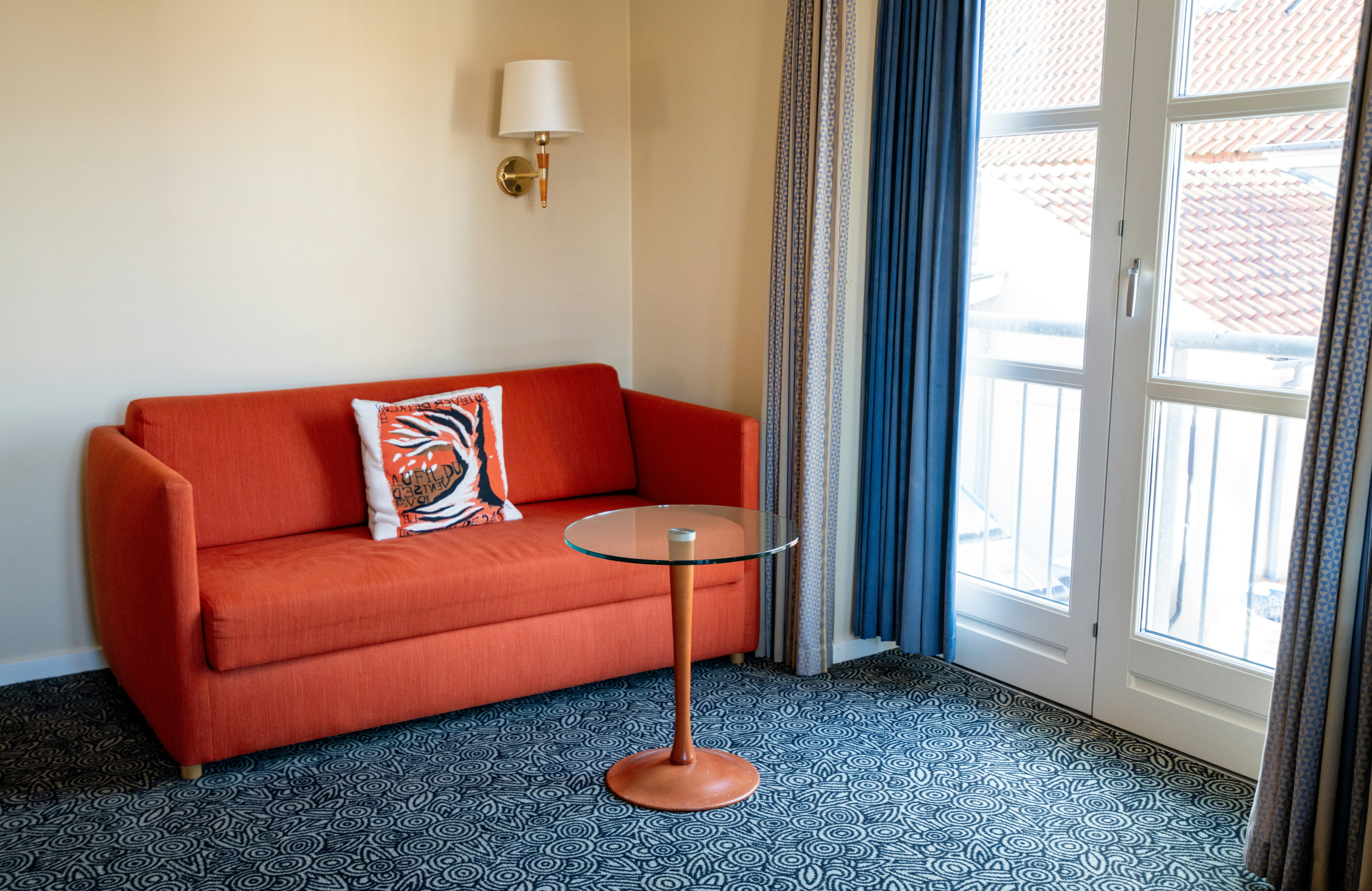 Hotel Ringkjobing 57/83