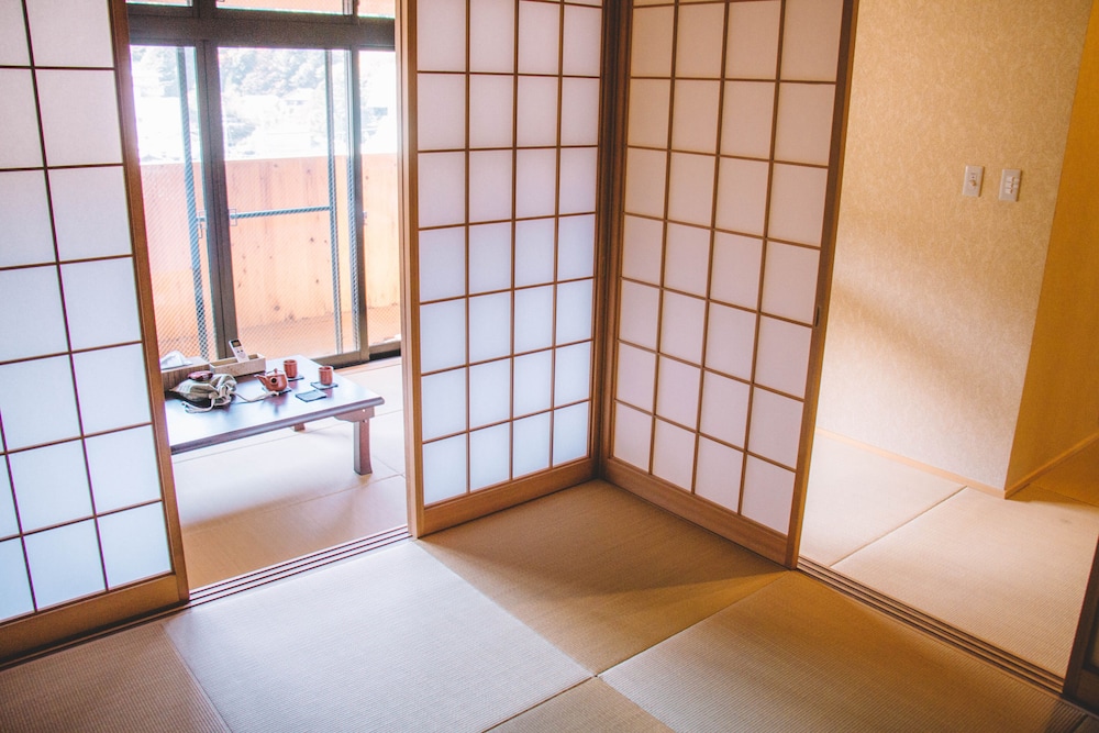 Waseido Zen 49/49