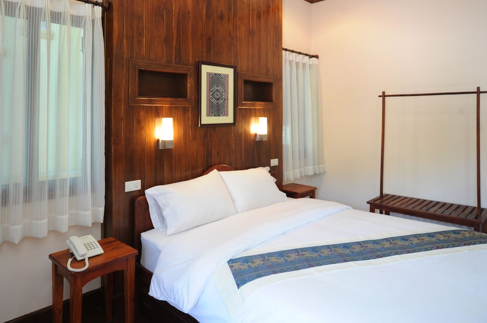 Pakhongthong Villa 9/30