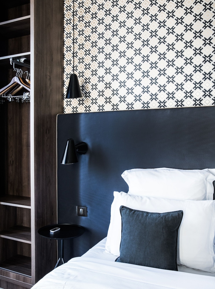 Hotel Casao 52/58