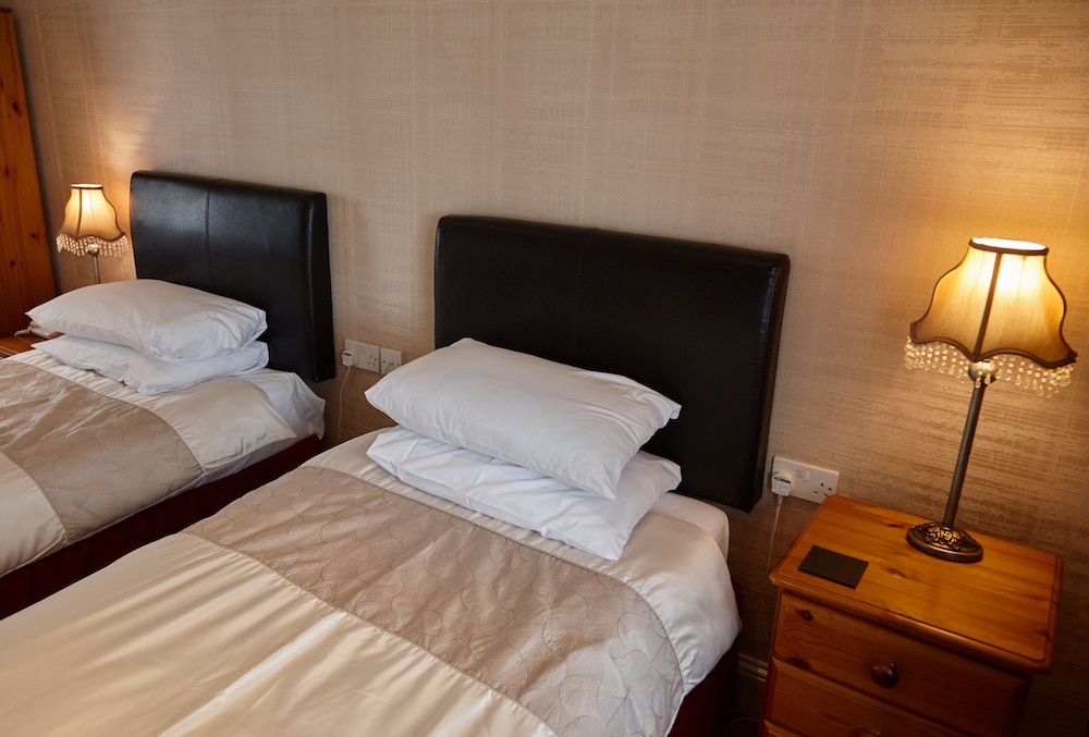 Hundith Hill Hotel 37/66