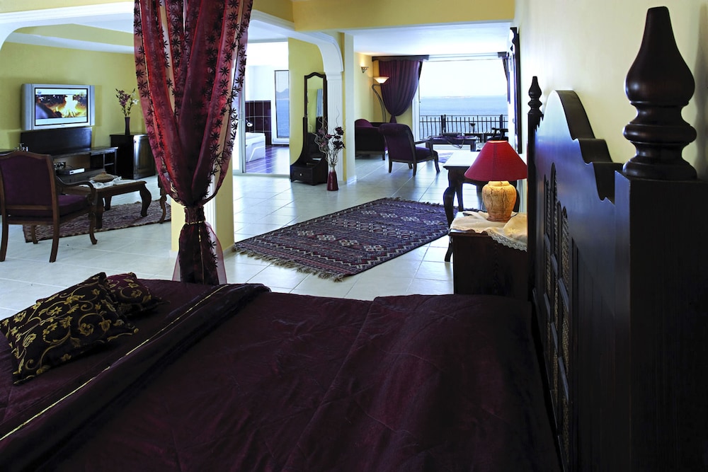Villa Hotel Tamara 32/70