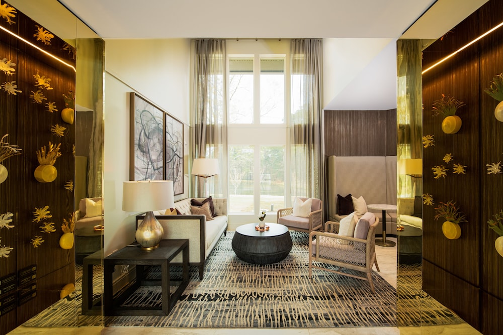 Hotel Hartness 30/50