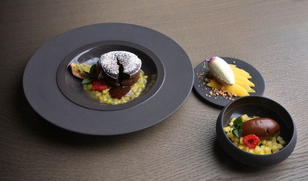 Locanda Le Piazze 50/77