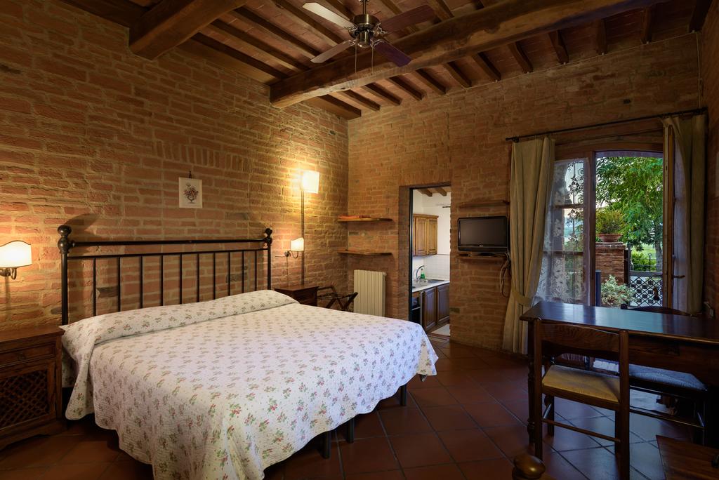 Casa Delle Querce 7/50